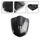 Tail Rear Seat Cover Fairing Cowl For Daytona 660 2024-2025