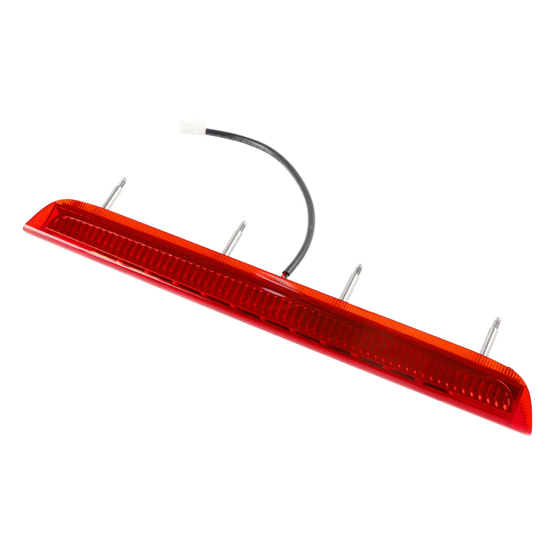 Rear Spoiler Higher Brake Stop Lamp 92700-C5000 For Kia Sorento 2016-2020
