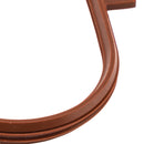 8PCS Intake Manifold Gasket Fit Nissan Titan XD 2016-2024 Fit Armada 2017-2024