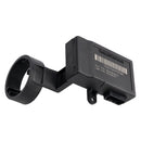 Keyless Entry Receiver Ignition Module 56040643AX for Chrysler 300 2006-2007