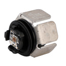 Taillight LED Modules LR5B 21322 12V 3W GEN3 10-2Pin For PHILIPS