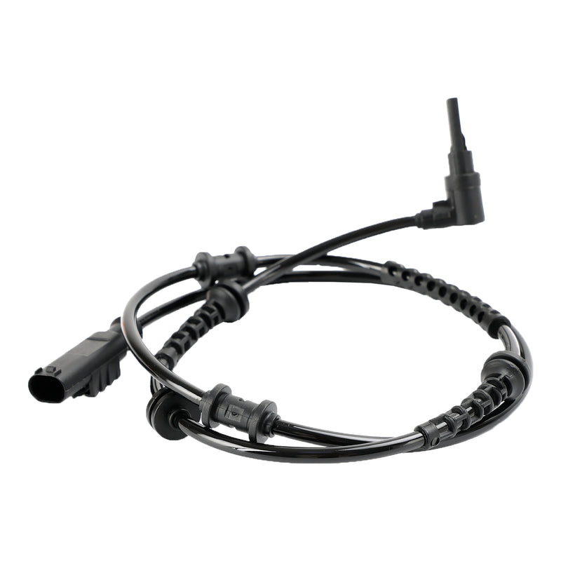 Fiat Panda 169 0051718056 ABS Wheel Speed Sensor Front Left/Right