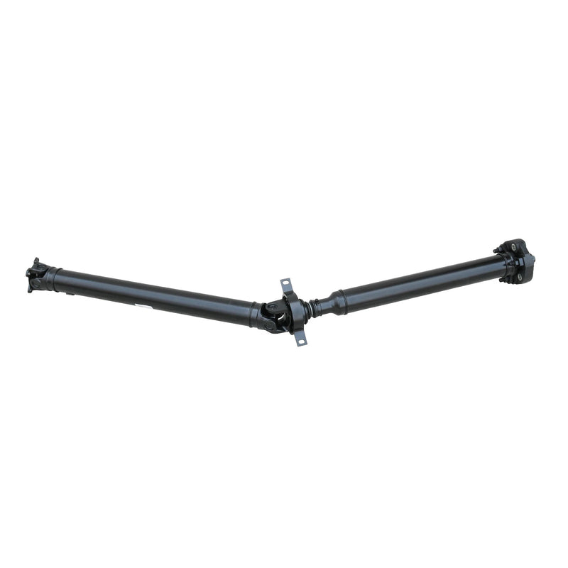 Rear Drive Shaft Assembly For BMW E90 325i 2006 328i 2007-2013 Automatic Trans
