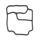 Oil Filter Housing To Block Gasket 11421719855 for BMW E36 E46 3-Series Z3 Z4