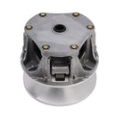 For John Deere XUV825E Front Clutch Variator Pulley AM142333