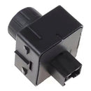 2015-2020 Chevrolet Silverado 2500 HD 4WD Transfer Case Selector Control Switch 84254254