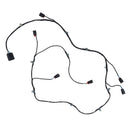 Front Fascia Wiring Harness for Jeep Grand Cherokee 2016-2019 68261975AC