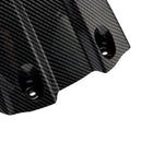 Rear Fender Mudguard Fairing For Yamaha MT-10 / SP MT10 2016-2024