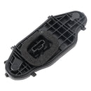 2019-2024  Peugeot Partner（Barn Doors Models）Left+Right Rear Light Bulb Holder 9819235880