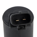 Windshield Washer Pump for Toyota Land Cruiser Sequoia Lexus RX350 85280-30040