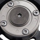 Dephaser Pulley for Renault Clio Kangoo Megane Laguna Scenic 1.6 7701478505