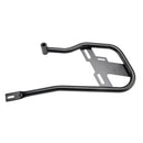 Side Saddle Bag Mounting Bracket Fit Right For R.E Hunter 350 2022-2024 2023