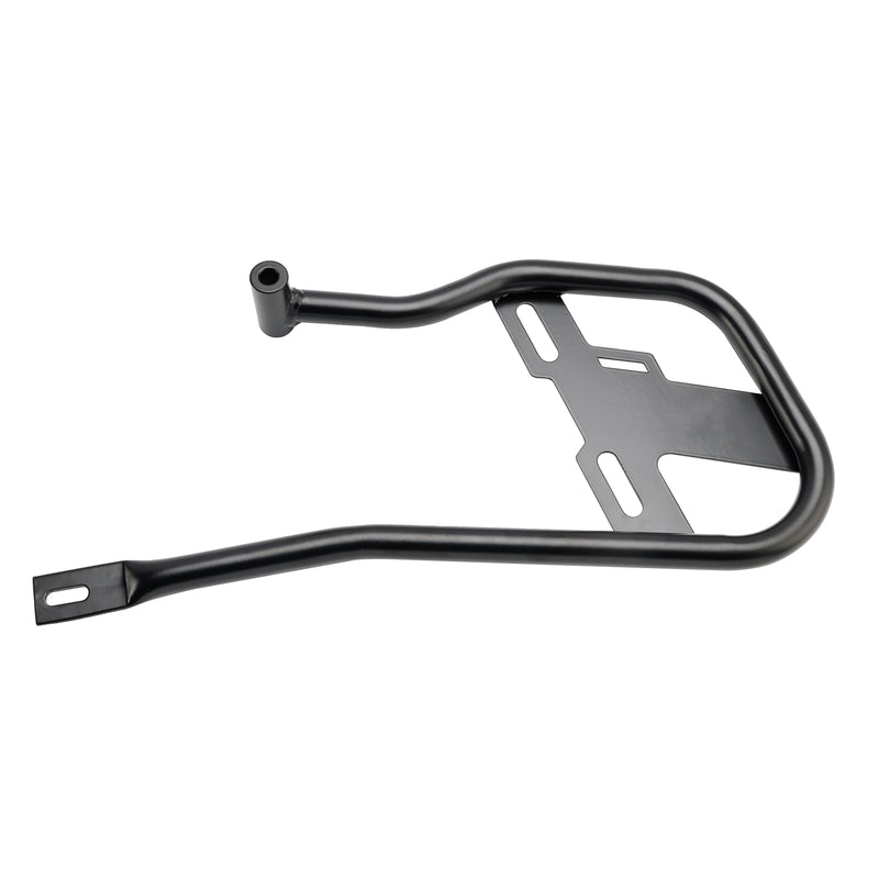 Side Saddle Bag Mounting Bracket Fit Right For R.E Hunter 350 2022-2024 2023