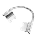 Passenger Armrest Hand Holder fit for Street Twin 900 Street Scrambler 900 17-25