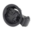 Fuel Gas Filler Door Housing Pocket w/ Hinge FL3Z-9927936-A For Ford F-150 2015-2020