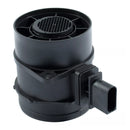 Mass Air Flow Meter Sensor For Mercedes-Benz Sprinter Jeep Crafter 0281002896