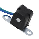 Crank Position Sensor For Yamaha 150 - 300 hp two stroke Outboard 1997-2013