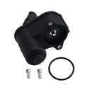 Rear Brake Caliper Servo Motor 6 Torx For Audi A6 C6 4F2 4F5 4FH 4F0998281B