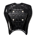 2025 Kawasaki Ninja Z900 Z 900 Front Driver Seat Raider Cushion Fit Black