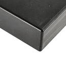 66209145158 PDC Parking Distance Control Unit Module for BMW E60 E61 E63 E64