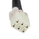 Ignition Stator Base Assy For Yamaha YZ125/X 22-25 B4X-85560-00 B4X-85560-02