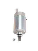 1980-1982 for Suzuki GSX400E Starter Motor 31100-44110