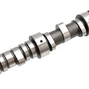 Front Camshaft 14100-RGW-A02 for Honda Odyssey 2008-2017 / Pilot 2009-2015
