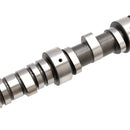 Pair Camshaft 14100/14200-RGW-A02 for Honda Odyssey 2008-2017 / Pilot 2009-2015
