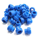 Valve Cover Gaskets Set for Ford Expedition F150 F350 Lincoln Mercury 4.6L 5.4L