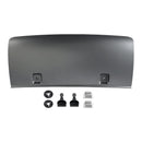 4L0807819M Rear Bumper Tow Hook Bar Cover Cap for Audi Q7 2010-2015