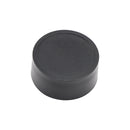 Rear Reverse Backup Camera Park Assist For Ford Focus 2015-2018 F1ET-19G490-AC