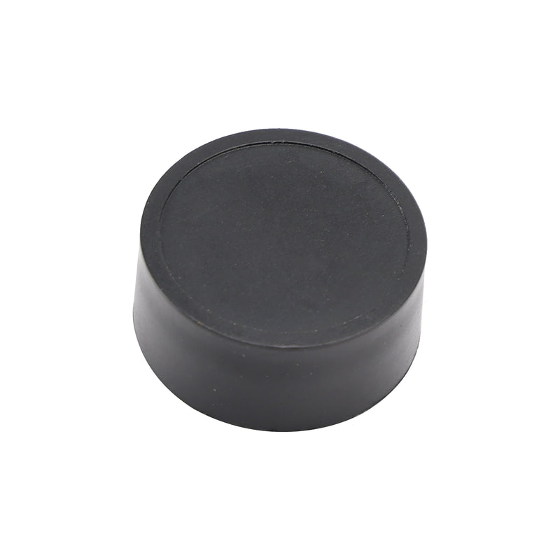 Rear Reverse Backup Camera Park Assist For Ford Focus 2015-2018 F1ET-19G490-AC