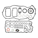 N20 for BMW 2.0 Engine Overhaul Rebuild Kit Crankshaft/Conrods/Piston Kit/Gasket