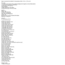 Engine connecting Rod 6510300020 For Mercedes-Benz OM651 W176 C117 W212 C218