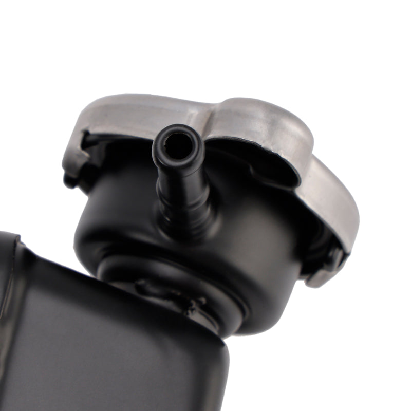 Radiator Cooling Engine Cooler For HONDA NT1100 2022-2024