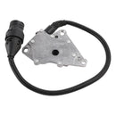 Transmission Neutral Safety Switch UHB500020 For Land Rover Range Rover 4.4L 2003-2005
