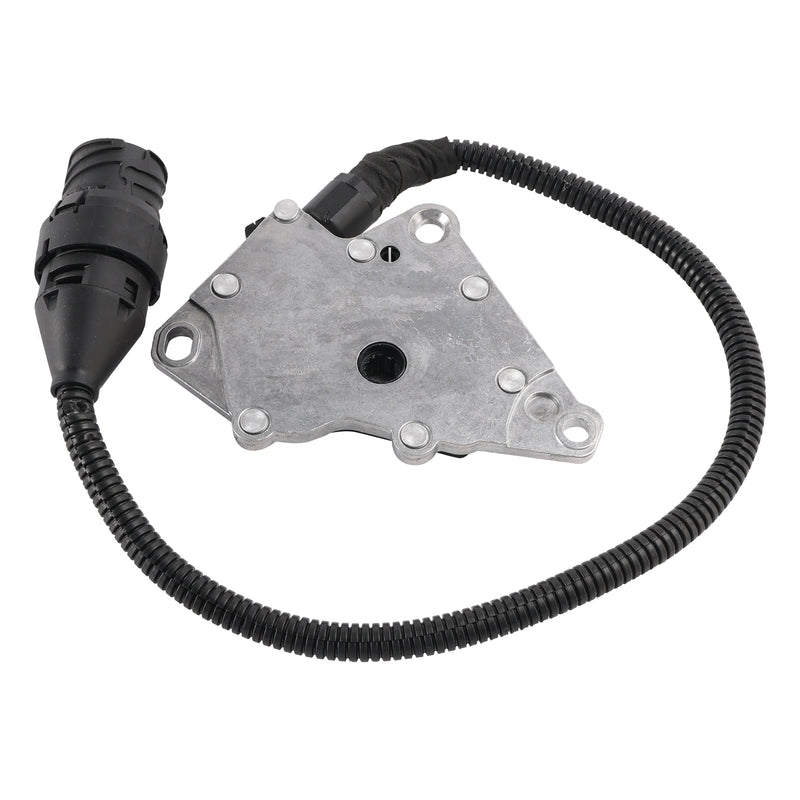Transmission Neutral Safety Switch UHB500020 For Land Rover Range Rover 4.4L 2003-2005