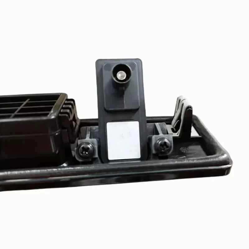 Rear Trunk Back Up Camera 1095949-00-E For Tesla Model 3 Y 2017-2022