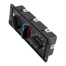Heater A/C Temperature Control Module 3518702C93 for International 2000-2020