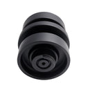 Bottom Roller Fits For Kubota SVL65 SVL75 SVL90 Compact Track Loader V0511-25104