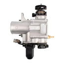 Throttle Body Assembly 22030-46220 For Lexus GS300 IS300 SC300 3.0L 01-05