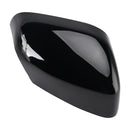Side Mirror Cover Rearview Housing for Volvo XC70 XC90 2007-2014