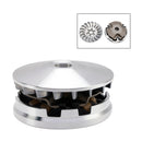 Secondary Clutch Variator Rear 22103-112-000 For Polaris Predator Sportsman 90