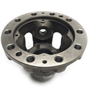 45822-3B850 Transmision Differential Case Cup For Santa Fe Sport 13-16 Sorento