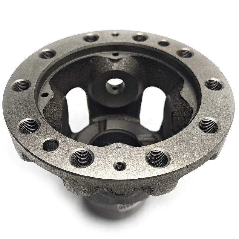 45822-3B850 Transmision Differential Case Cup For Santa Fe Sport 13-16 Sorento