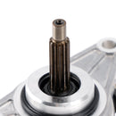 STARTER MOTOR FOR YAMAHA GPD155D-A NMAX N-MAX 155 AEROX 155 TURBO 2025-2026