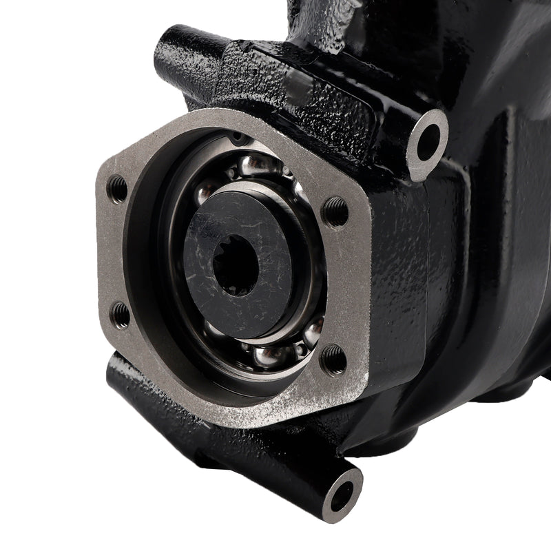 Air Compressor for Paccar 1977704 1977704PRX 9125181000 1805490 1805393