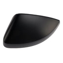 Left Side Wing Mirror Cap 8V0857527 for Audi A3 S3 8V Sportback