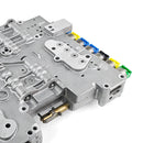 ZF6HP19 ZF6HP26 6HP26 6HP19 6HP32 A053 Transmission Valve Body 9 Solenoids