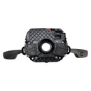 61319354047 Turn Signal & Wiper Switch Assembly for BMW F07 F10 F12 F13 F06